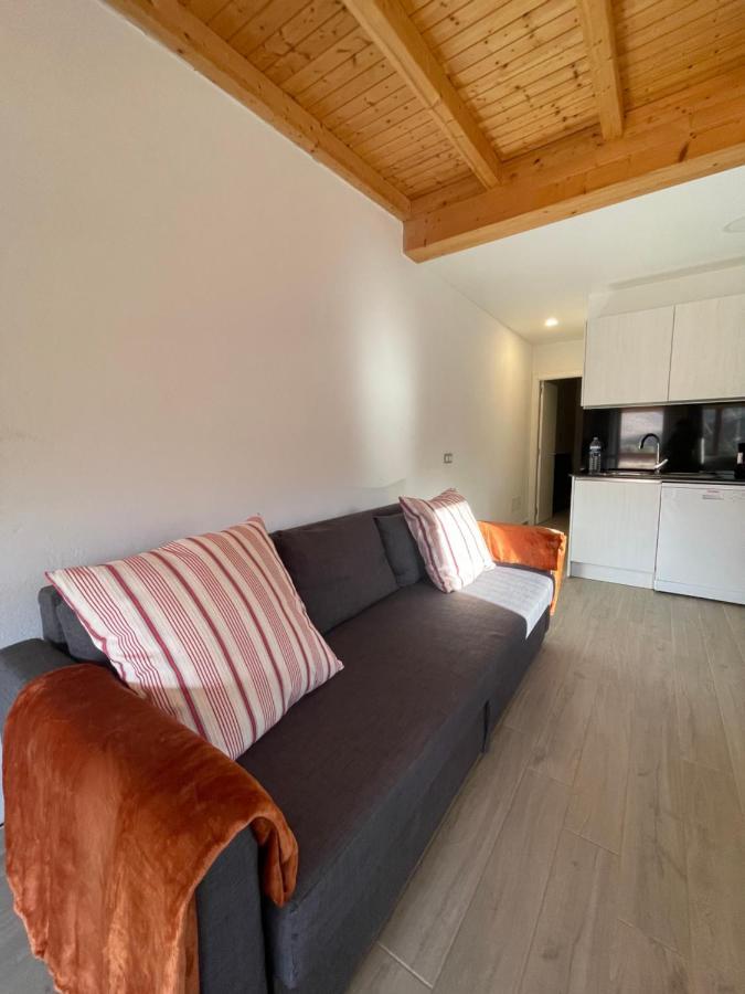 Apartamento La Casita del Mojino Betancuria Exterior foto